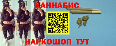 стаф Среднеуральск